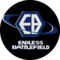 Endless Battlefield